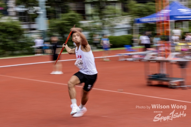 821A1222 拷貝