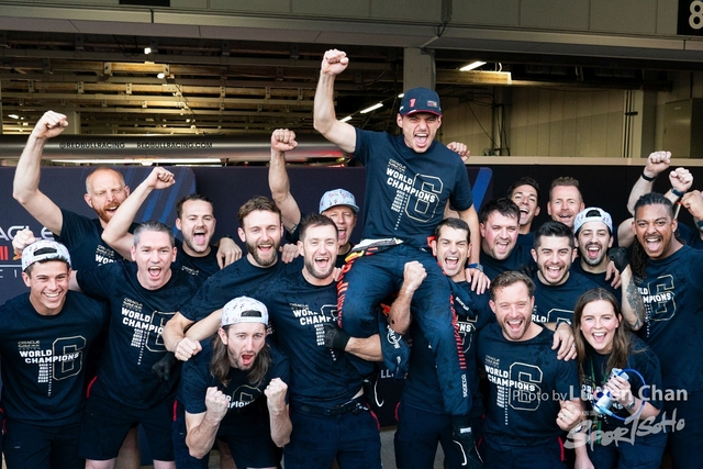 2023-09-24 F1 Japan-1286