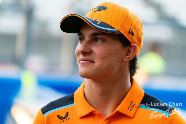 2023-09-24 F1 Japan-1287