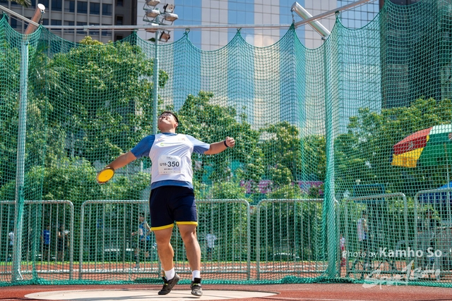 DSC02858