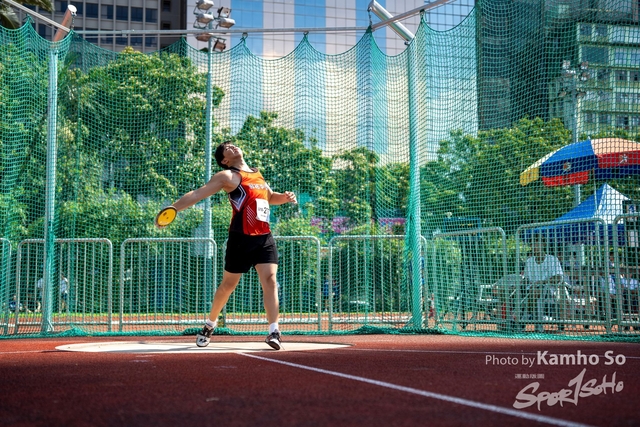 DSC02965