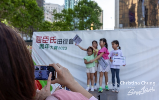 WAC_5258