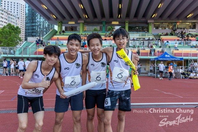 WAC_5273