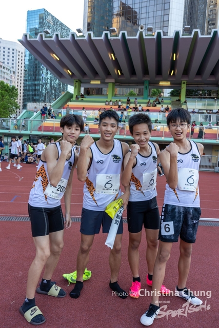 WAC_5279