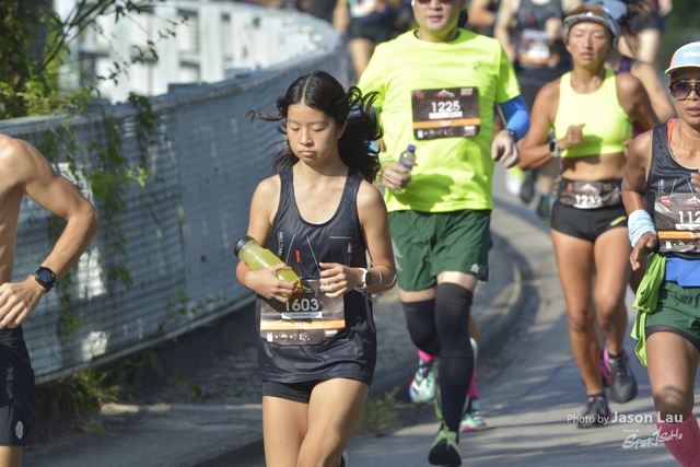 JL_20230930_10K_(17)