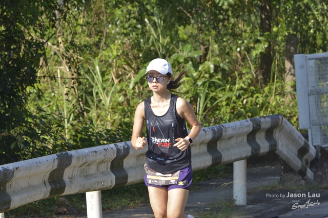 JL_20230930_10K_(22)
