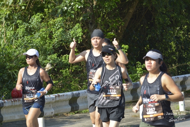 JL_20230930_10K_(43)