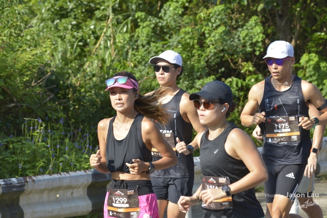 JL_20230930_10K_(56)
