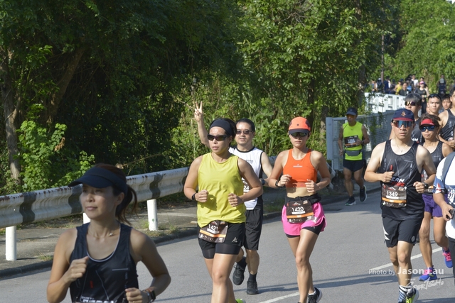 JL_20230930_10K_(71)