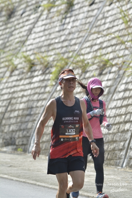 JL_20230930_10K_(278)