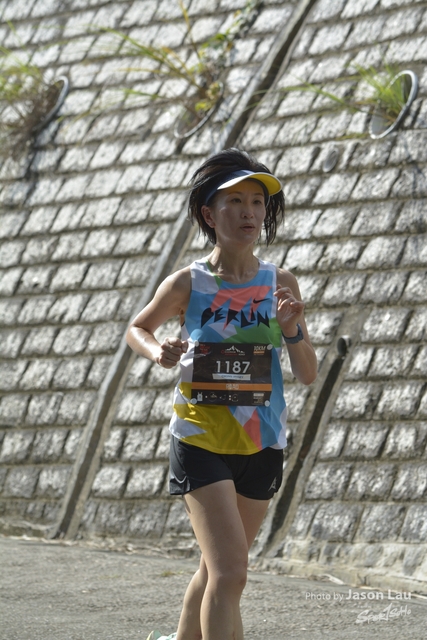 JL_20230930_10K_(305)