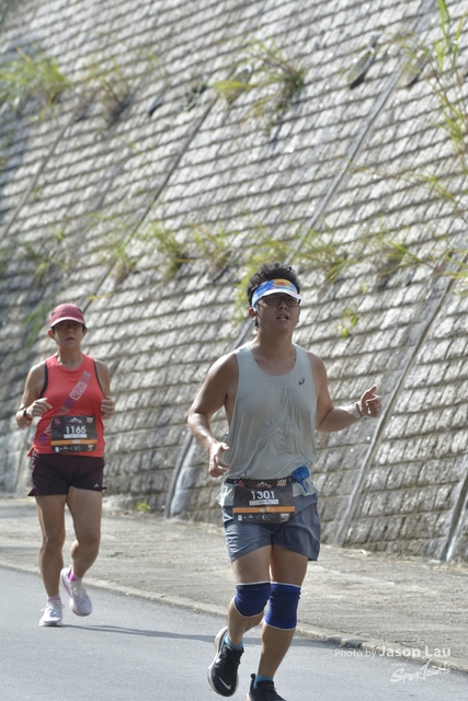 JL_20230930_10K_(331)