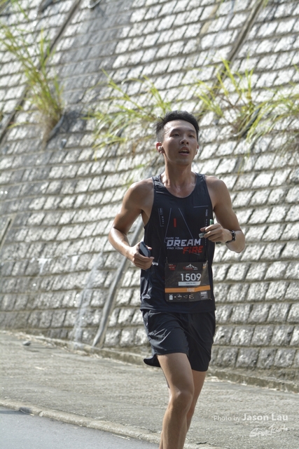 JL_20230930_10K_(353)