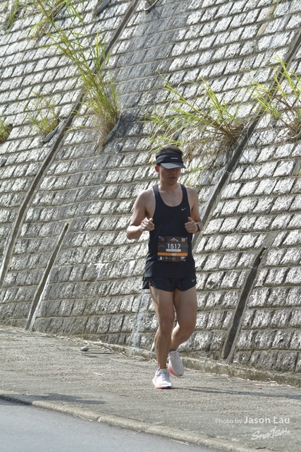 JL_20230930_10K_(357)