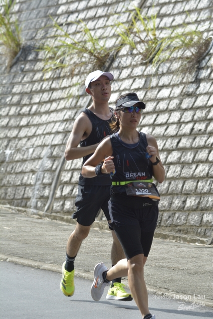 JL_20230930_10K_(360)