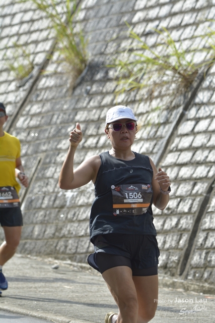 JL_20230930_10K_(401)