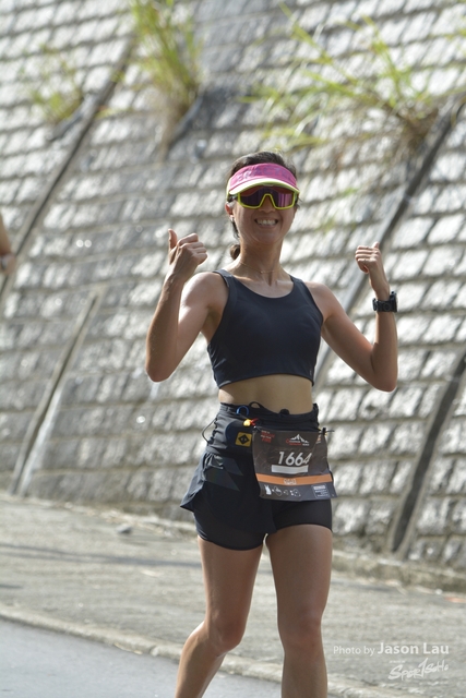 JL_20230930_10K_(405)