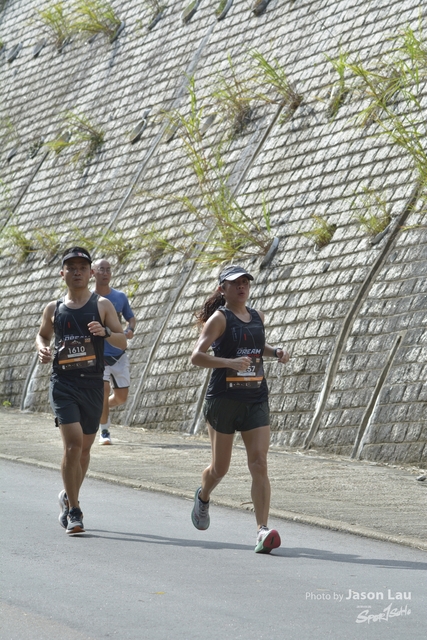 JL_20230930_10K_(415)