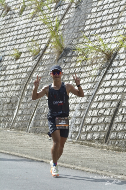 JL_20230930_10K_(421)
