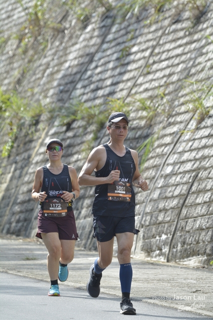 JL_20230930_10K_(432)