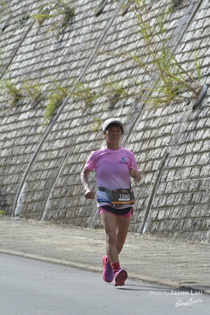 JL_20230930_10K_(437)