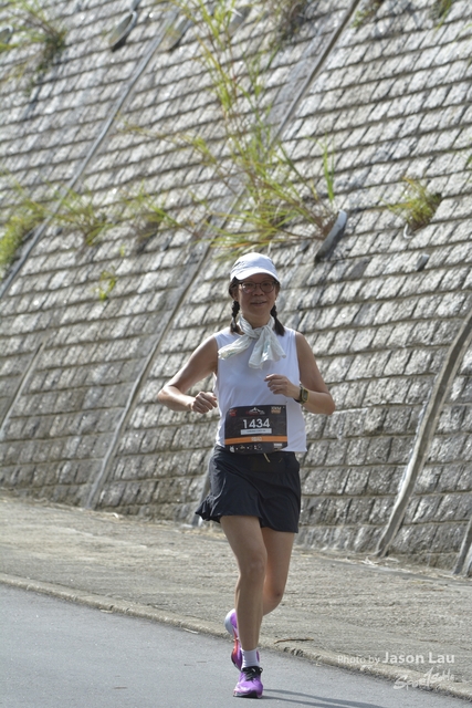 JL_20230930_10K_(469)