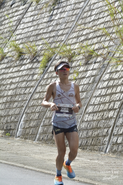 JL_20230930_10K_(485)