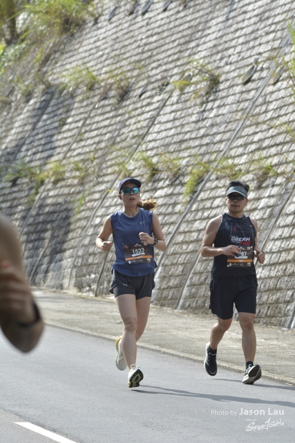 JL_20230930_10K_(503)