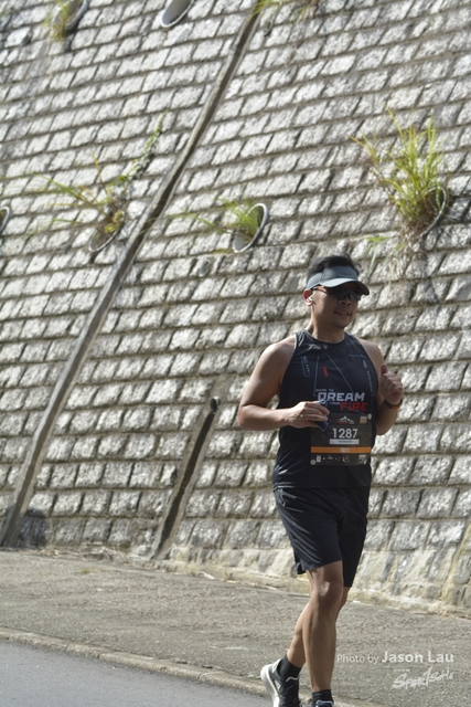 JL_20230930_10K_(506)