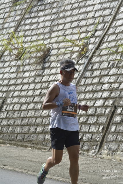JL_20230930_10K_(509)