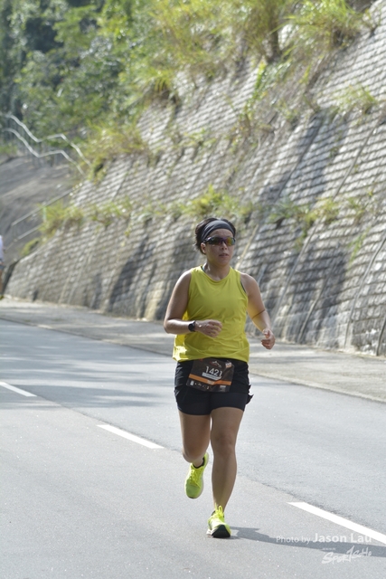 JL_20230930_10K_(511)