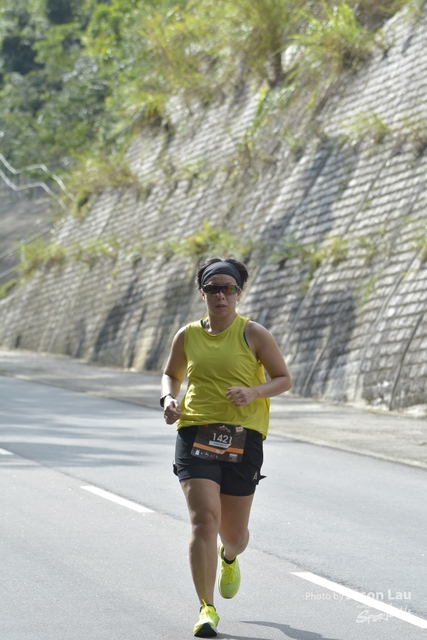JL_20230930_10K_(512)