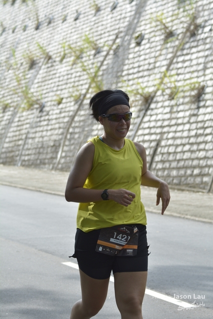 JL_20230930_10K_(513)