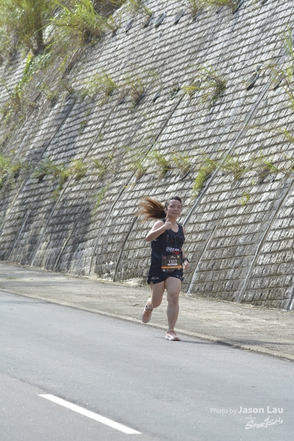 JL_20230930_10K_(521)