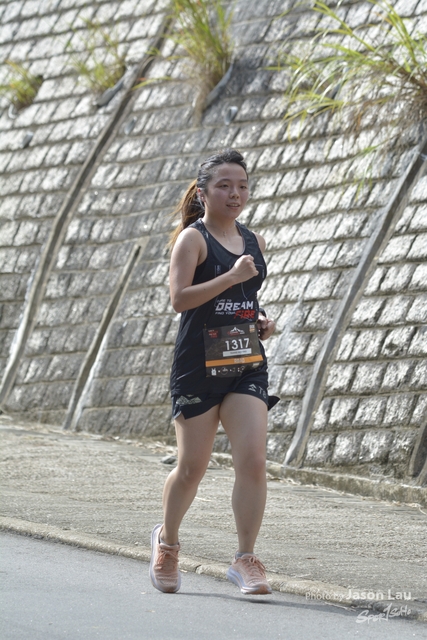 JL_20230930_10K_(522)