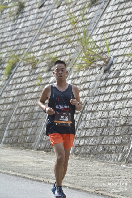 JL_20230930_10K_(526)