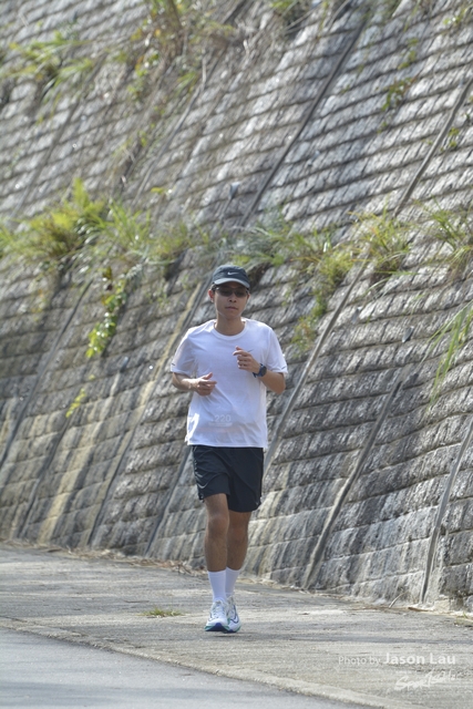 JL_20230930_10K_(528)