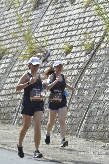 JL_20230930_10K_(539)