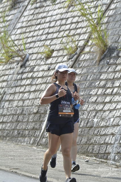 JL_20230930_10K_(540)