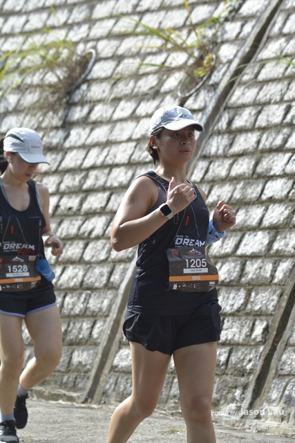JL_20230930_10K_(541)