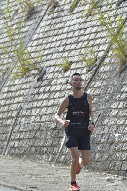 JL_20230930_10K_(544)