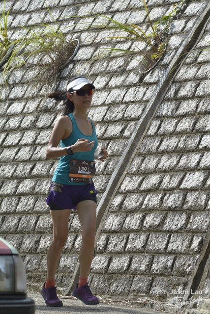 JL_20230930_10K_(561)
