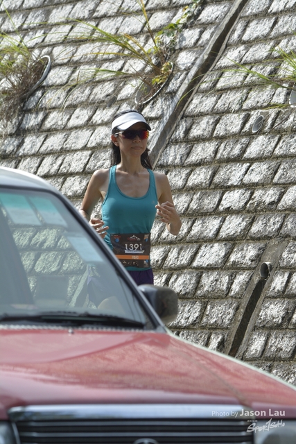 JL_20230930_10K_(562)
