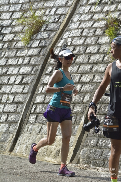 JL_20230930_10K_(564)