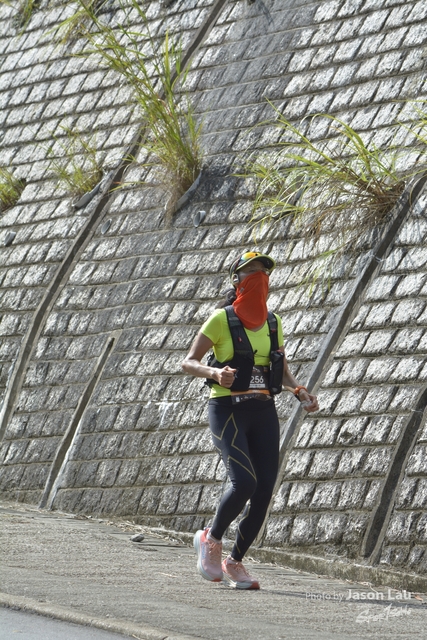 JL_20230930_10K_(567)
