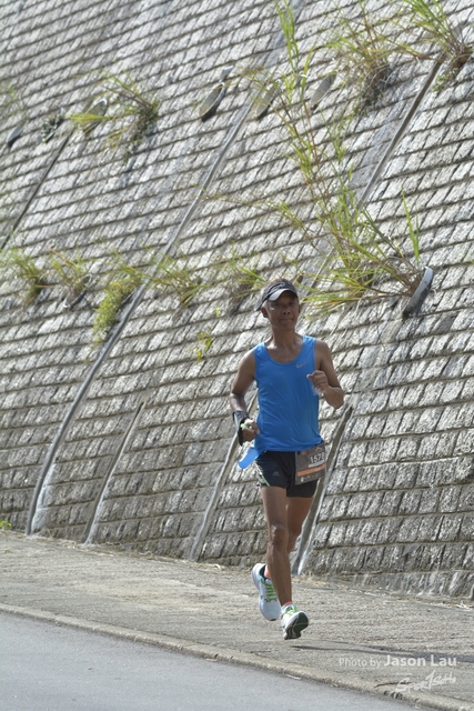 JL_20230930_10K_(568)