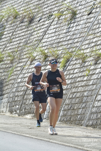 JL_20230930_10K_(569)