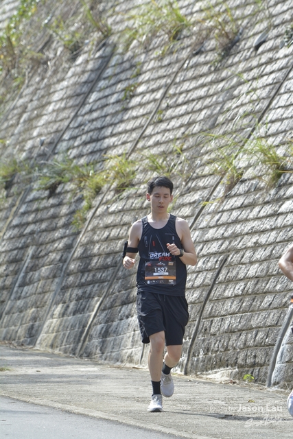 JL_20230930_10K_(571)