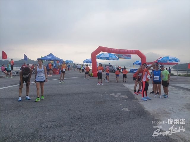 1-10-2023(41).JPG
