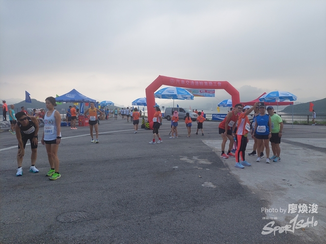 1-10-2023(42).JPG